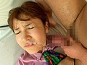 はたらく女の子が職場の制服で来てくれました！　サンプル画像07